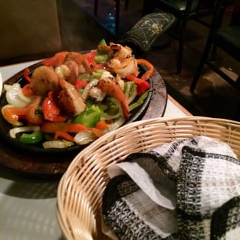 Mi Ranchito Resturant - Seafood Near Me - Prov, Rhode Island