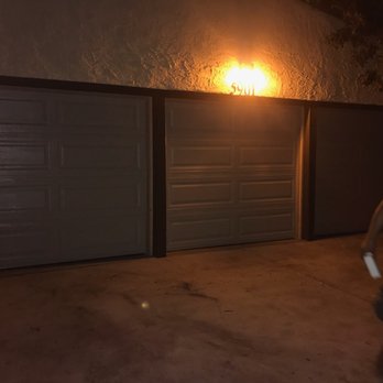The A Team Garage Door - Garage Door Services Near Me The A Team Garage Door - Garage Door Services Near Me