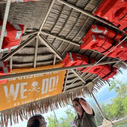 Aloha Tiki Tours