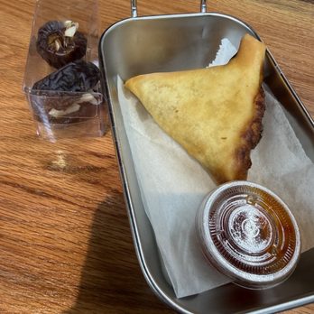 Kahawa - Coffee & Tea Near Me - Nashville, Tennessee Kahawa - Coffee & Tea Near Me - Nashville, Tennessee