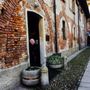 Photo of Abbazia di Chiaravalle
