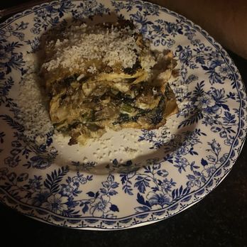 Rossoblu - Italian Near Me - Los Angeles, California