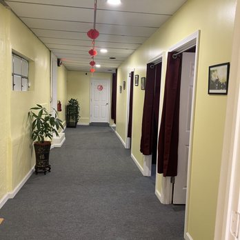 Excellent Massage Spa - Beauty & Spas Near Me - Butler, Pennsylvania Excellent Massage Spa - Beauty & Spas Near Me - Butler, Pennsylvania
