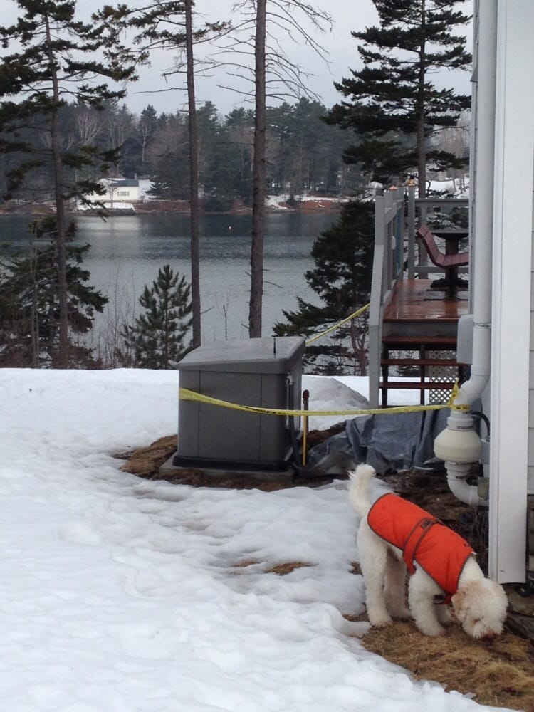 BRUNSWICK HOME & GARDEN SHOP Updated September 2024 26 Stanwood St, Brunswick, Maine