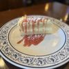 Angolo Ristorante gift card