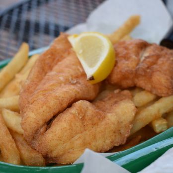Lee Be Fish - Snapper basket - Seafood Near Me - Marco Island, Florida Lee Be Fish - Snapper basket - Seafood Near Me - Marco Island, Florida