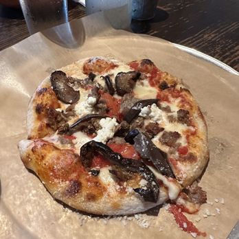 MARKET NORTH END - Updated July 2024 - 481 Photos & 441 Reviews - 474 N