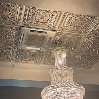 Fiore  - Lounges Near Me - Charlotte, North Carolina