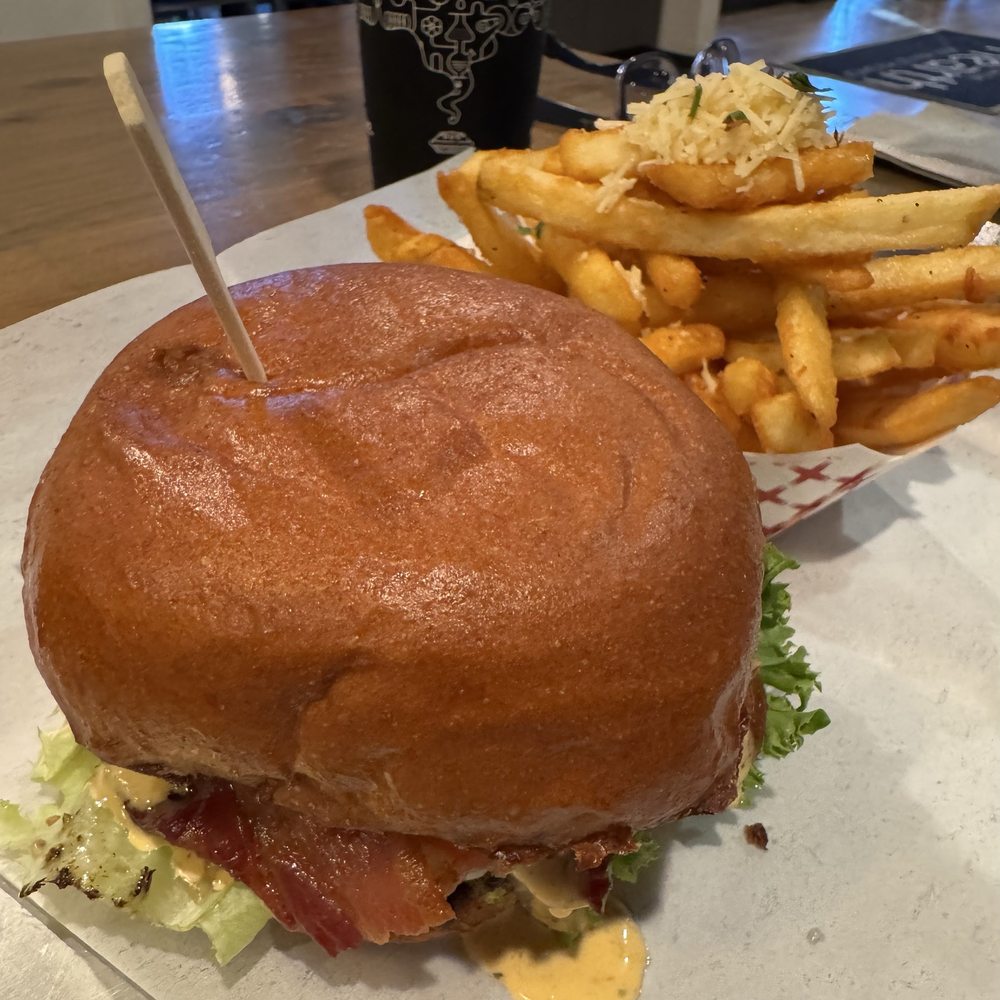 From The Hearth - Red Bluff - Breakfast & Brunch Near Me - Red Bluff, California From The Hearth - Red Bluff - Breakfast & Brunch Near Me - Red Bluff, California
