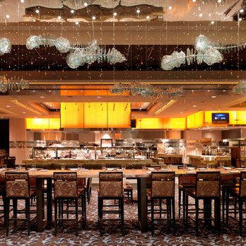 The Cosmopolitan - Hotels Near Me - Las Vegas, Nevada The Cosmopolitan - Hotels Near Me - Las Vegas, Nevada
