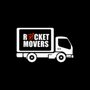 Rocket Movers