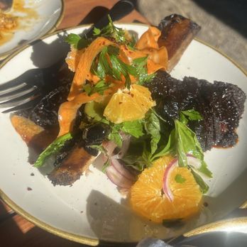 Yalla - Mediterranean Near Me - Portland, Oregon Yalla - Mediterranean Near Me - Portland, Oregon