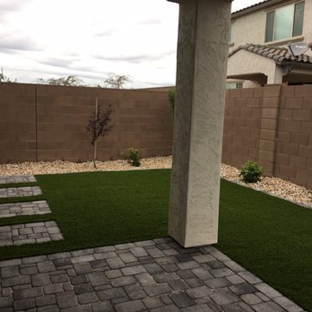 Fresh Look Landscaping - Landscaping Near Me Fresh Look Landscaping - Landscaping Near Me