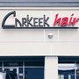 Photo of Carkeek Hair