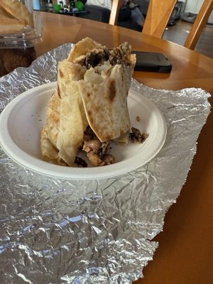 Tacos El Unico ADAMS by null