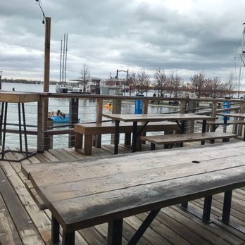 Boxcar Social - Coffee & Tea Near Me - Toronto, Ontario