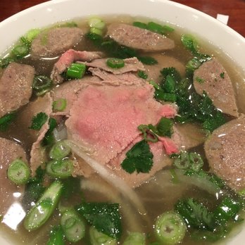 Pho Viet Restaurant - Vietnamese Near Me - Rancho Cucamonga, California Pho Viet Restaurant - Vietnamese Near Me - Rancho Cucamonga, California