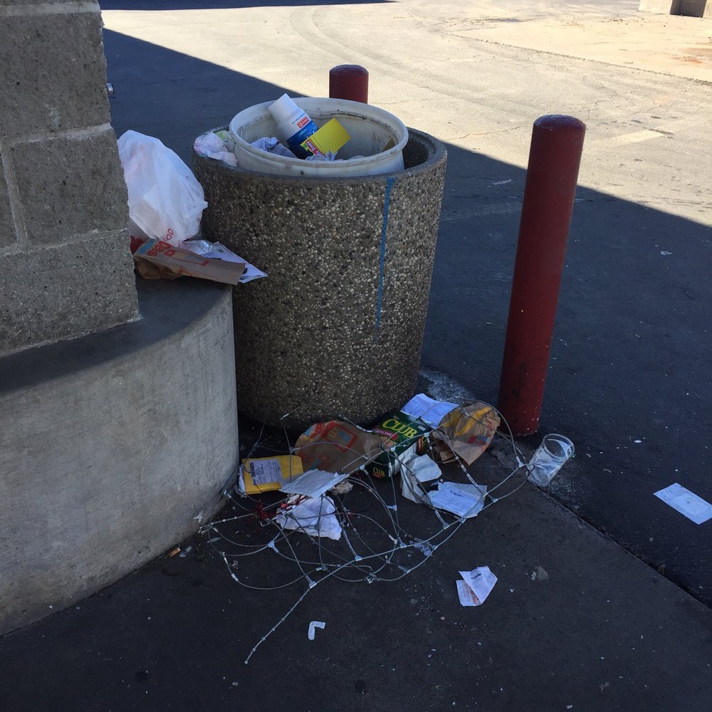 Rocklin Speedwash - Yuck! - Car Wash Near Me - Rocklin, California Rocklin Speedwash - Yuck! - Car Wash Near Me - Rocklin, California