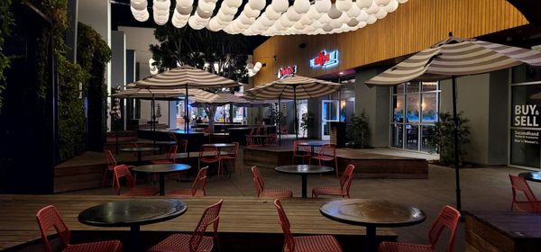 Pho Holic Stanton by null