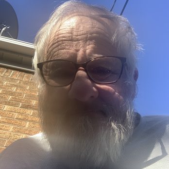 The Broad Ripple Barbershop - I need a haircut and beard trim this afternoon. Can you please help me ? John W. Felter aka Spielberg - Barbers Near Me - Indianapolis, Indiana The Broad Ripple Barbershop - I need a haircut and beard trim this afternoon. Can you please help me ? John W. Felter aka Spielberg - Barbers Near Me - Indianapolis, Indiana