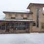 Photo of Colfax Dental Center