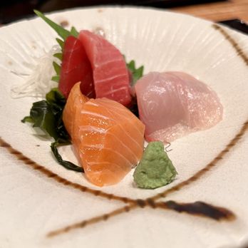 Restaurant SUNTORY - Japanese Near Me - Honolulu, Hawaii Restaurant SUNTORY - Japanese Near Me - Honolulu, Hawaii