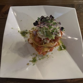 TWO60 Kitchen + Bar - New American Near Me - Fairfield, California TWO60 Kitchen + Bar - New American Near Me - Fairfield, California