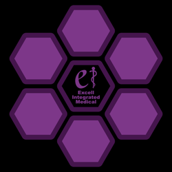 Excell Integrated Medical Group