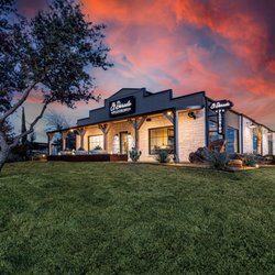 El Dorado Flooring