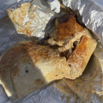 Señor Grubby's - Spicy Surf n Turf Burrito - Mexican Near Me - Oceanside, California Señor Grubby's - Spicy Surf n Turf Burrito - Mexican Near Me - Oceanside, California