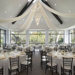Grand Hall