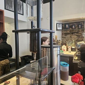 ALTA Bakery & Cafe - Cafes Near Me - Monterey, California ALTA Bakery & Cafe - Cafes Near Me - Monterey, California