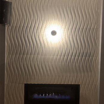 Fireplace Improvements - Final - Fireplace Services Near Me