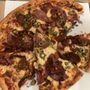 Photo of Olympia Pizza