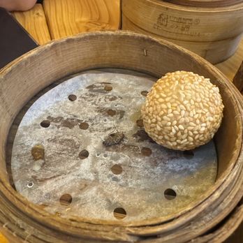 39 Prince Cafe - Dim Sum Near Me - Flushing, New York
