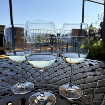 Fazeli Cellars Winery - Savy B - Wineries Near Me - Temecula, California Fazeli Cellars Winery - Savy B - Wineries Near Me - Temecula, California