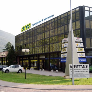 Steg computer & electronics - STEG computer & electronics: Filiale 6916 Grancia/Barbengo - Computers Near Me - Luzern, LU Steg computer & electronics - STEG computer & electronics: Filiale 6916 Grancia/Barbengo - Computers Near Me - Luzern, LU