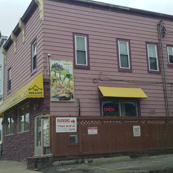 Thai Bar-B-Que Restaurant - Thai Near Me - Milwaukee, Wisconsin Thai Bar-B-Que Restaurant - Thai Near Me - Milwaukee, Wisconsin