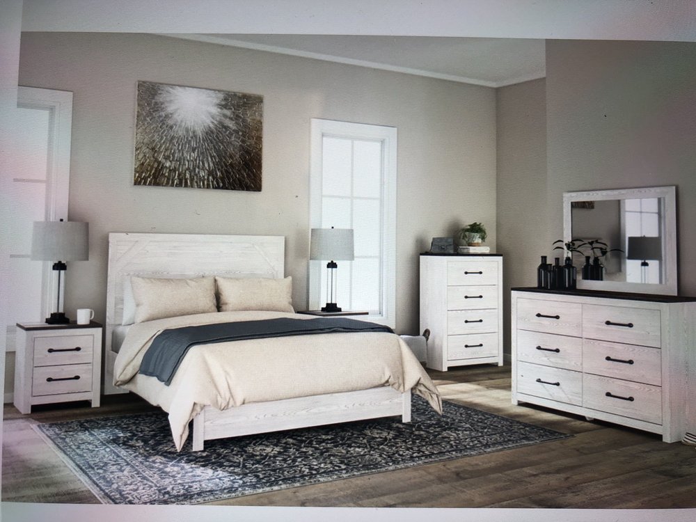 WESTBURY FURNITURE Updated September 2024 159 Photos 789 Old Country Rd, Westbury, New