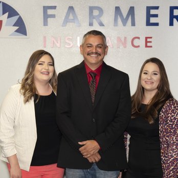 Tony Aquinto Insurance - Auto Insurance Near Me - Odessa, Texas Tony Aquinto Insurance - Auto Insurance Near Me - Odessa, Texas