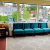 Astoria Integrative Family Medicine gift card