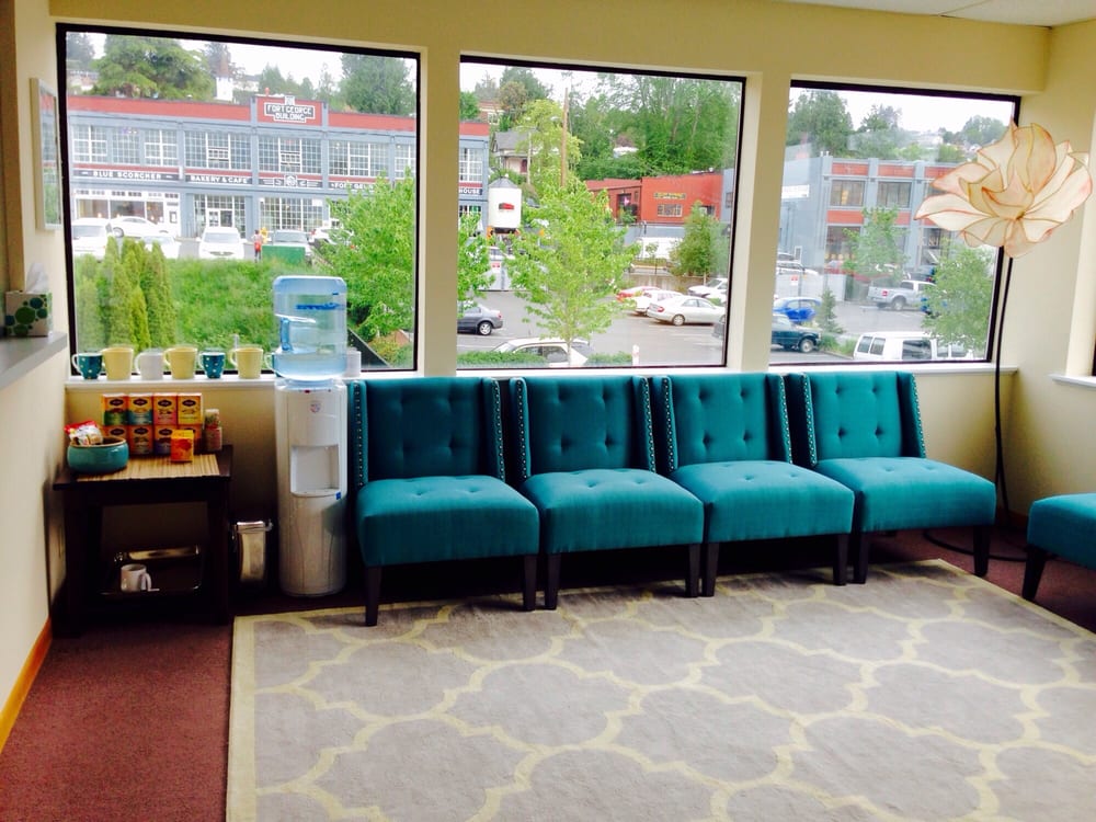 ASTORIA INTEGRATIVE FAMILY MEDICINE Updated October 2024 1490