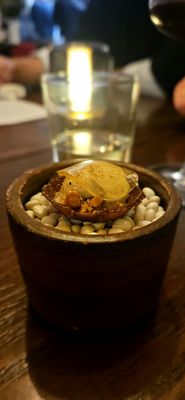 Forest Avenue Restaurant by null