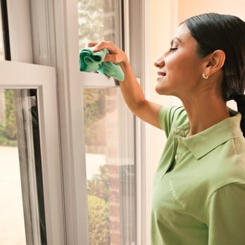 Merry Maids - Home Cleaning Near Me - Glendora, California Merry Maids - Home Cleaning Near Me - Glendora, California