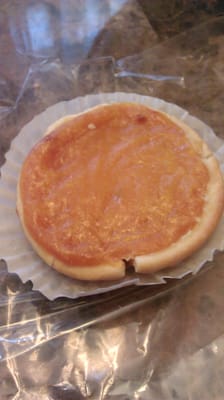 K C's Pastries by null