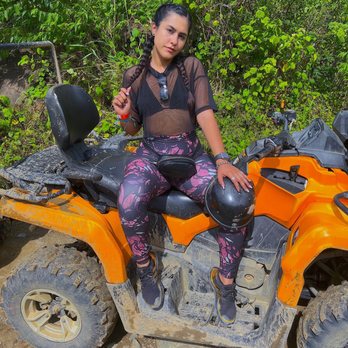 Carabali Rainforest Park 768 Photos 395 Reviews Horseback Riding Road 3 Km 32 4 Luquillo Puerto Rico Phone Number