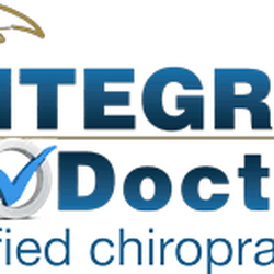 Wood River Chiropractic