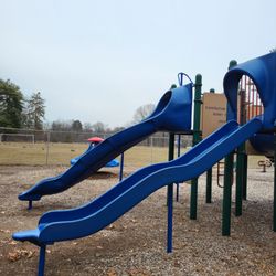Paderewski Park