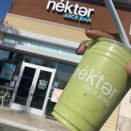 Pineapple Matcha Pineapple Matcha