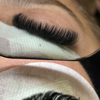 Lashes By Jacky - Eyelash Service Near Me - Spring , Texas Lashes By Jacky - Eyelash Service Near Me - Spring , Texas